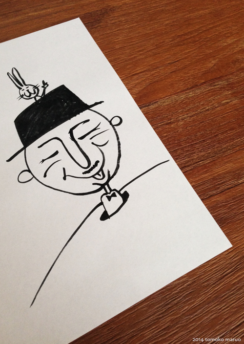 tomoko_pic2