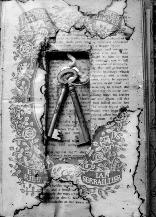 tumblr_n7nvrw4ek11sf43ngo1_500